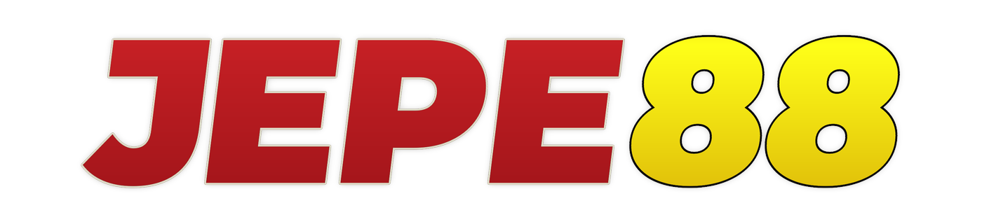 jepe88